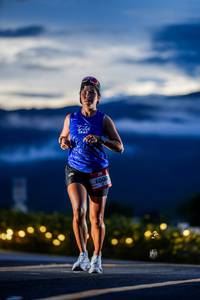 BIB: 
                            <button type="button" onclick="openModal(26539947)" class="btn btn-primary btn-sm float-right btn-popup" data-toggle="modal" data-target=".modal-high-quality">
                        <i class="fas fa-shopping-cart"></i> Add to Cart
                    </button>
                                            <button type="button" onclick="isThisMe(26539947, true)" class="btn btn-success btn-sm float-right btn-popup btn-isme hidden" data-toggle="tooltip" data-placement="bottom" title="นี่คือรูปของคุณใช่ไหม คลิกที่นี่เพื่อเอาเข้าอัลบั้ม">
                        <i class="fas fa-plus"></i> Add to album
                    </button>
                    <button type="button" onclick="isThisMe(26539947, false)" class="btn btn-warning btn-sm float-right btn-popup btn-isnotme hidden">
                        <i class="fas fa-ban"></i> Remove from album
                    </button>